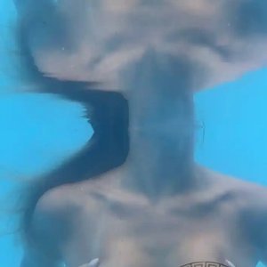 Liza Vasilenko Nude