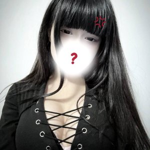 Mama Nyaf Nude