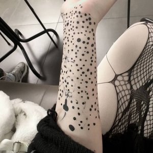 Mama Nyaf Nude