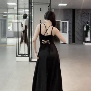 Mama Nyaf Nude