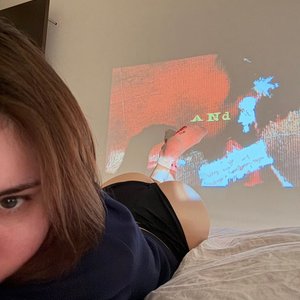 Mariya Lefter Nude