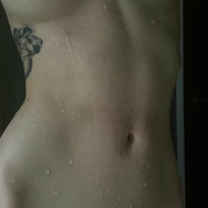Mariya Lefter Nude