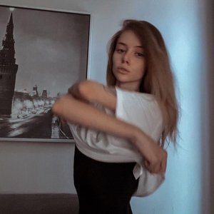 Gtfobae Tatyana Shved Nude