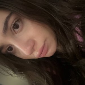Niyarka Nude