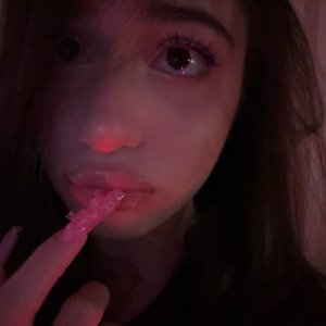 Niyarka Nude