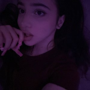 Niyarka Nude