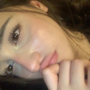 Niyarka Nude