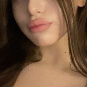 Niyarka Nude