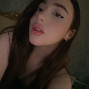 Niyarka Nude
