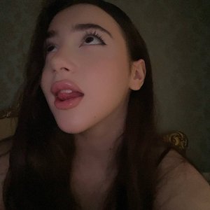 Niyarka Nude