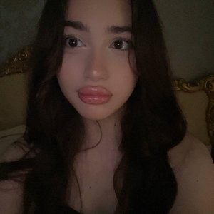 Niyarka Nude