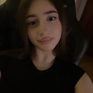 Niyarka Nude
