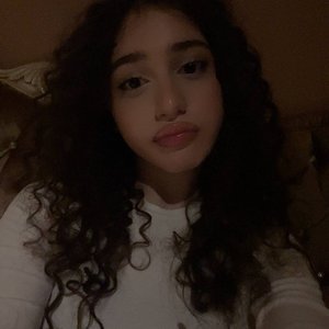 Niyarka Nude