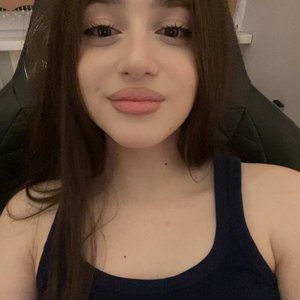 Niyarka Nude