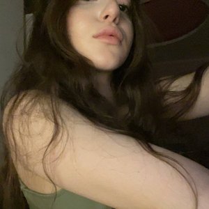 Niyarka Nude