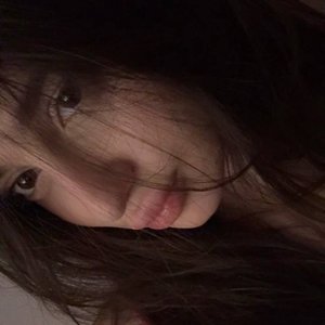 Niyarka Nude