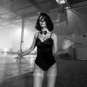 Nadya Dorofeeva Nude