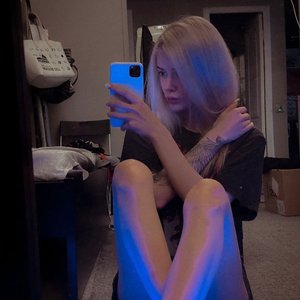 Gtfobae Tatyana Shved Nude