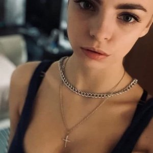 Busya18plus Nude