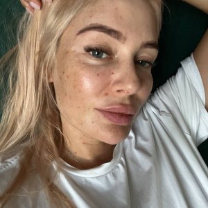 Natalya Rudova Nude