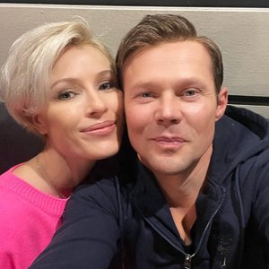 Viktoriya Maslova Nude
