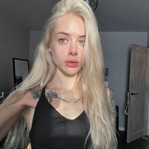 Gtfobae Tatyana Shved Nude