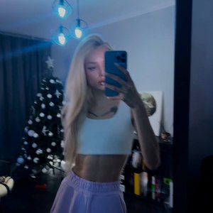 Gtfobae Tatyana Shved Nude