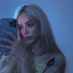 Gtfobae Tatyana Shved Nude