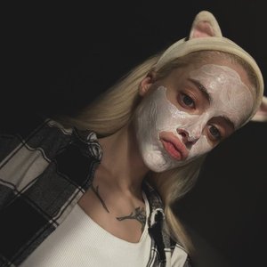 Gtfobae Tatyana Shved Nude