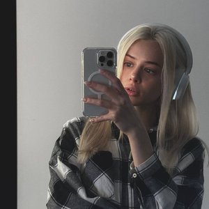 Gtfobae Tatyana Shved Nude