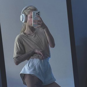 Gtfobae Tatyana Shved Nude