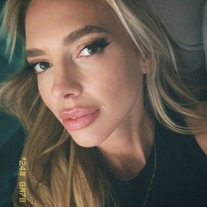 Nadezhda Sysoeva Nude