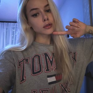 Gtfobae Tatyana Shved Nude