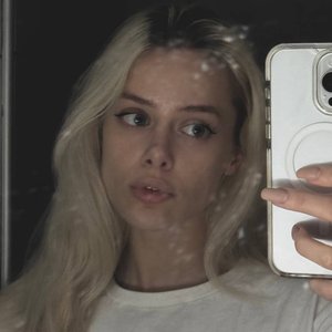Gtfobae Tatyana Shved Nude