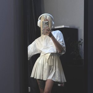 Gtfobae Tatyana Shved Nude