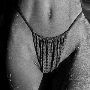 Nadezhda Sysoeva Nude