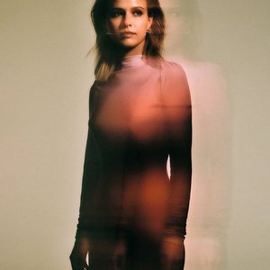 Lyubov Aksenova Nude