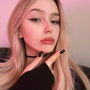 Whylollycry Nude