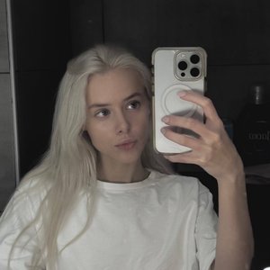 Gtfobae Tatyana Shved Nude