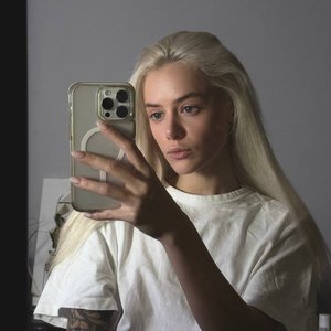 Gtfobae Tatyana Shved Nude