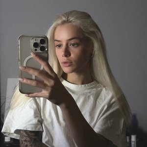 Gtfobae Tatyana Shved Nude
