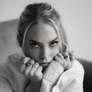Nadezhda Sysoeva Nude
