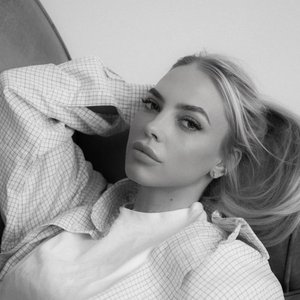Nadezhda Sysoeva Nude