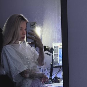 Gtfobae Tatyana Shved Nude