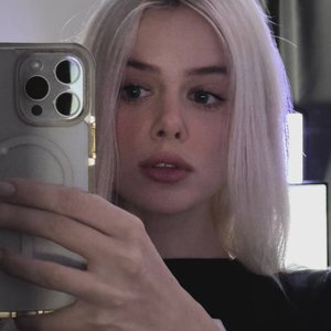 Gtfobae Tatyana Shved Nude