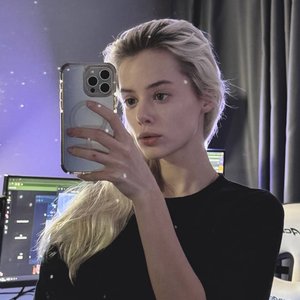 Gtfobae Tatyana Shved Nude