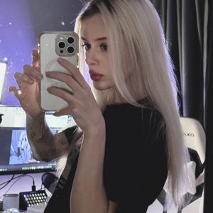 Gtfobae Tatyana Shved Nude