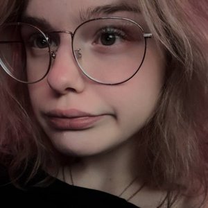 Pinkguno Nude