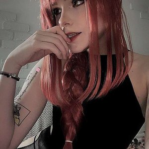 Pinkguno Nude