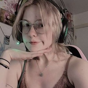 Pinkguno Nude